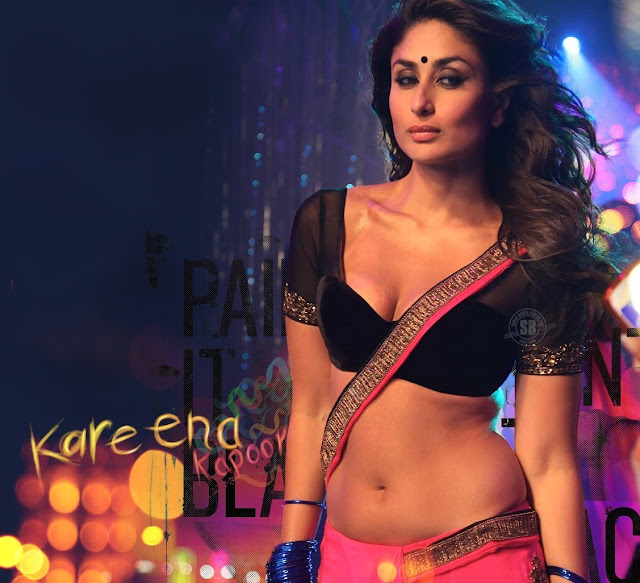 Kareena Kapoor Photos