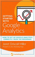 Getting Started with Google Analytics: How to Set Up Google Analytics Correctly from the Beginning