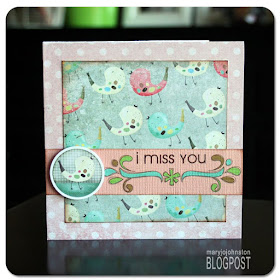 Cute Miss You Pics. Cute Cute I Miss You Images. Cute Miss You Pics. Cute