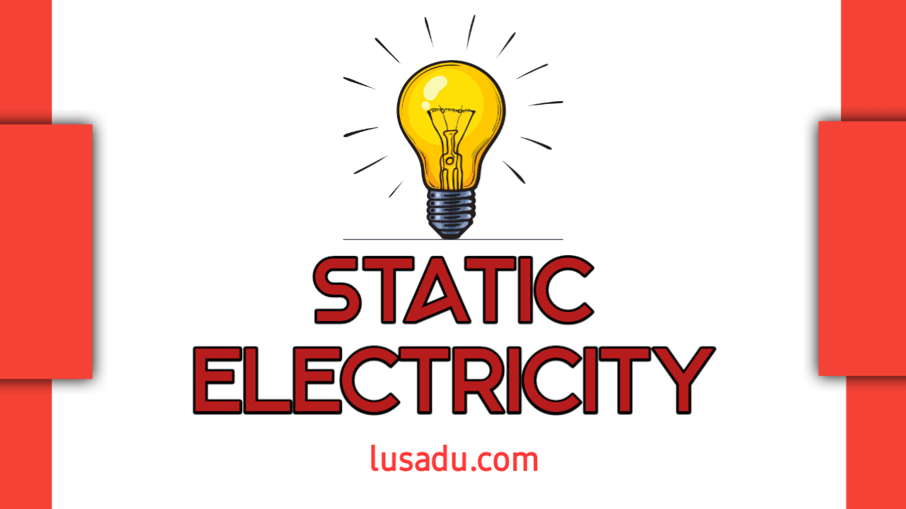 STATICELECTRICITYFORMTWONOTES