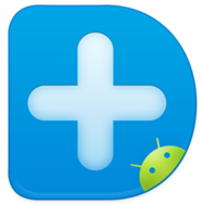 Wondershare Dr.Fone for Android 5.7.0 Free Download