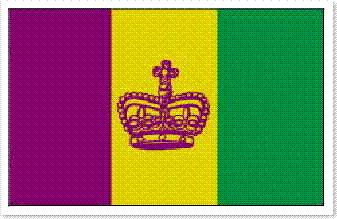 MardiGrasFlag