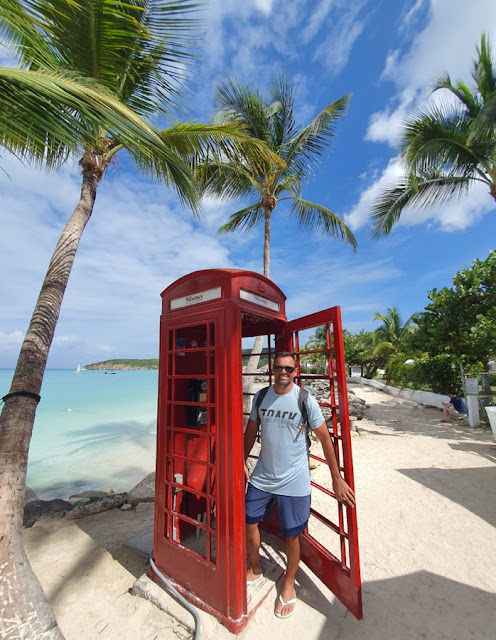 antigua_barbuda