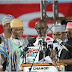 We'll Congratulate Jonathan, PDP If They Win In 'Free And Fair' Elections - APC
