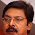 mihir das