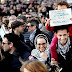 IRMÃOS!!! OPERAÇÃO "JE SUIS CHARLIE" FOI UM SUCESSO!!