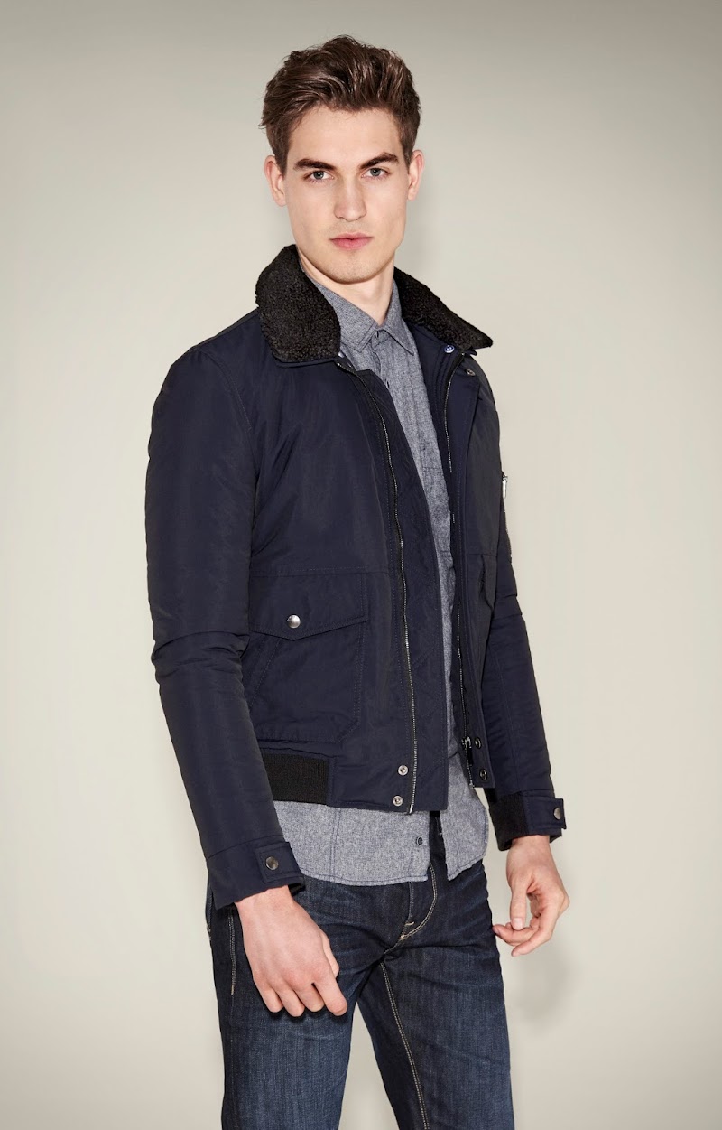 15+ Modern Style Homme, Terpopuler!