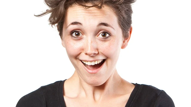 30 Sizzling Dirty Rizz Lines to Ignite Your Romance