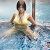 Hot Girl Ayesha Sagar 5