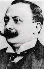 Luigi Facta