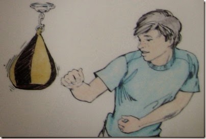 IMG_3628-A.C.-Gilbert-Bag-Punching_t