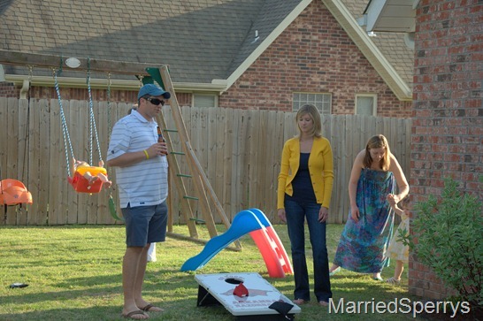Rachel_Baby_Shwr_03_31_2012_488.NEF