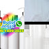 Jual Botol Spray Di Padang