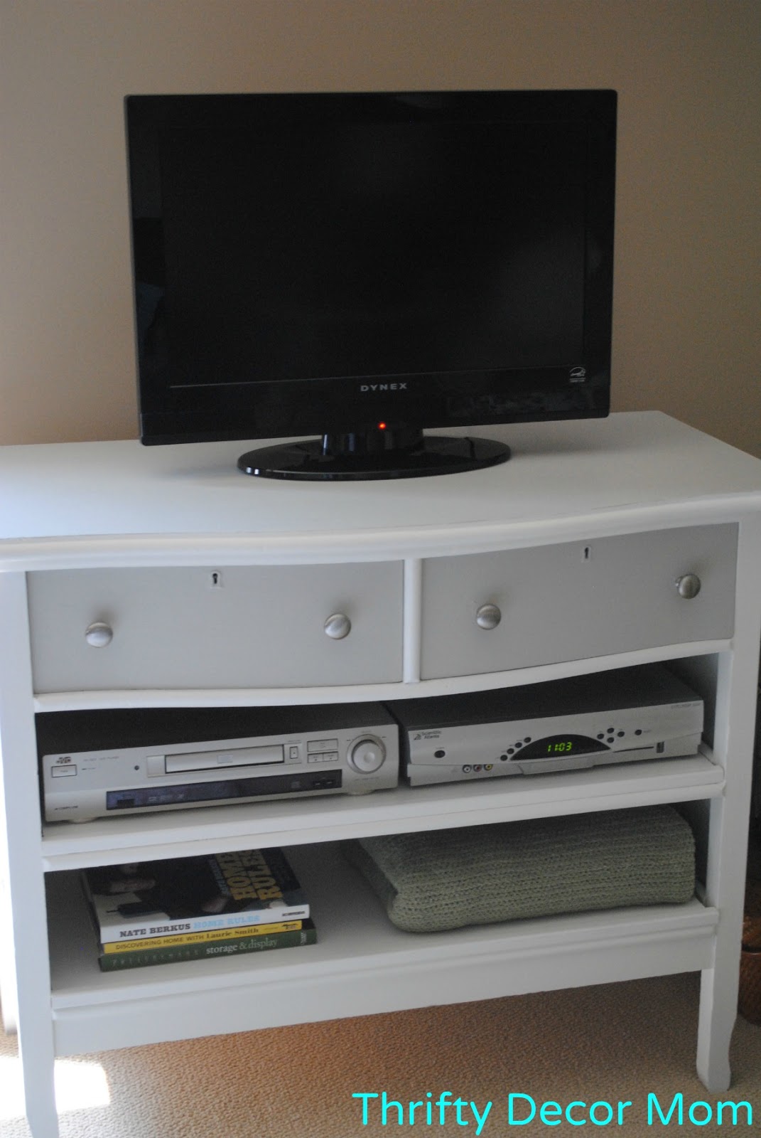 free corner tv cabinet plans