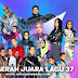 Anugerah Juara Lagu 37 (AJL 37) - Senarai Lagu & Keputusan Anugerah Juara Lagu 37