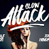 Slow Attack - Double Fonts 