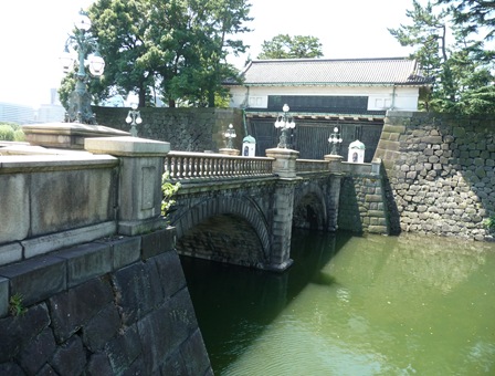 P1030379