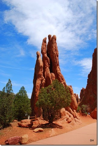 06-16-14 A Garden of the Gods (113)