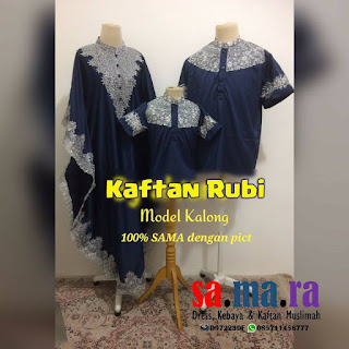 gamis kaftan, gamis kaftan murah, GAUN PESTA KAFTAN, gaun pesta sifon murah, grosir gamis kaftan, grosir kaftan, grosir kaftan alika, jual kaftan jakarta, kaftan, kaftan alika embroidery, kaftan anak, kaftan arimbi, kaftan artis, kaftan arumi, kaftan ashanty, kaftan bordir, kaftan by alvaro, kaftan coin, kaftan dolbin, kaftan gc, kaftan jolie, kaftan KD, Kaftan Keluarga, kaftan mahakarya, kaftan manik, kaftan mega, kaftan melati, Kaftan Model Terbaru 2017, kaftan murah, kaftan nikita, kaftan pakis, kaftan payet, kaftan pesta, kaftan pesta jakarta, kaftan satin tidak transparan, kaftan syahrini, kaftan tanah abang, kaftan terbaru, kaftan tukul, kaftan untuk pesta, kaftan victoria, kaftan viona, kaftan zoya, pesan seragam kaftan, pesan seragam pengajian taklim, produsen gamis kaftan, produsen kaftan murah, produsen seragam kaftan, seragam ibu ibu pengajian, supplier kaftan