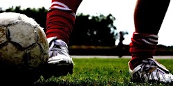 Σοκ έχει προκαλέσει ο θάνατος του 13χρονου ποδοσφαιριστή χθες το μεσημέρι σε αγώνα ποδοσφαίρου παιδικών ομάδων στο Γυμνό Ερέτριας καθώς πλέο...