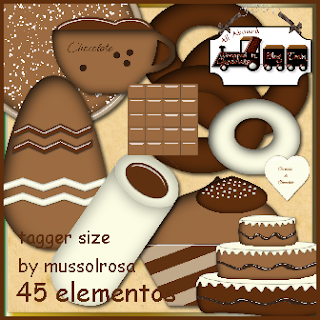 http://mussolrosa.blogspot.com/2010/01/wrapped-in-chocolate-el-tren-parte-hoy.html