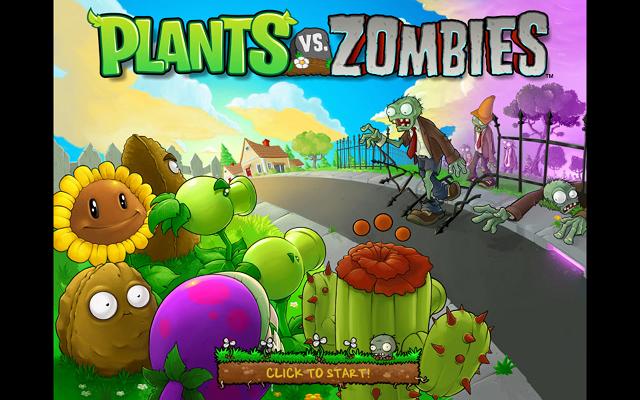 plants vs zombies. plants vs zombies characters.