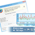 DU Meter 7: Software How to monitor your internet usage  