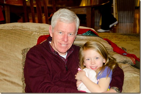 Christmas 2012 06716