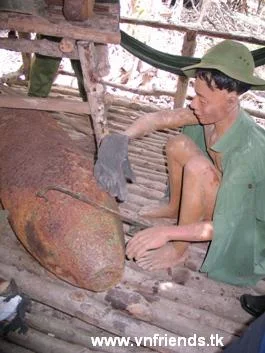 Truyện cười đầu tuần