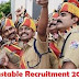 SSC GD 2021 Apply Online, Last Date, Recruitment, Eligibility..