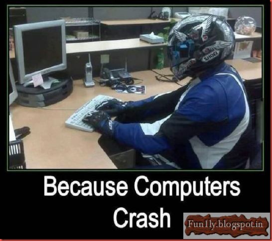 funny_picdump_480_640_10