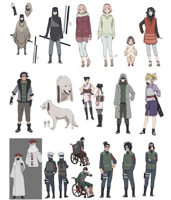 <img src="naruto_movie2.png" alt="naruto_movie2">