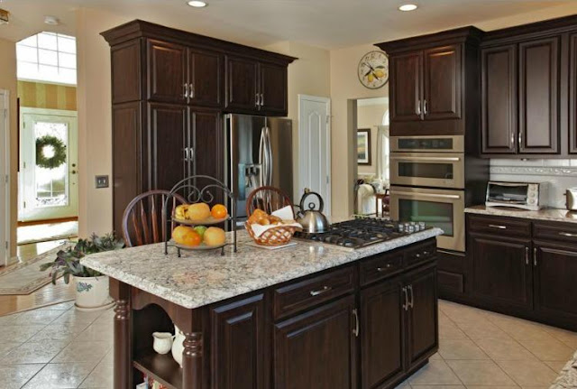 best kitchen remodeling in buffalo ny for traditional kitchen design