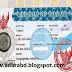 Thailand tourist visa requirements for bangladeshi