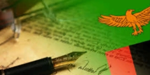 Coercing Virtue or Superintending Constitutional Order? A Comment on Munir Zulu and Celestine Mukandila v. Attorney General