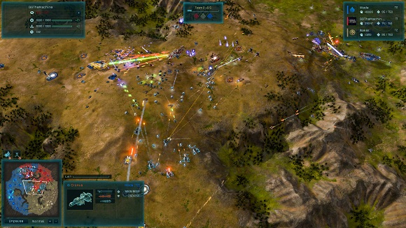 ashes-of-the-singularity-escalation-inception-pc-screenshot-www.ovagames.com-3