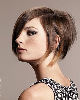 https://blogger.googleusercontent.com/img/b/R29vZ2xl/AVvXsEh2AZA1hcjscTCe4mlsV4wuEO3g92qJWtvZjaCG2d25FQZAc6xS40wwOA8AGqHcgQcLl8H1tUcYqEbNuq4JzwZ1SCHzRtPI5H5MAyvZL01NnYaQfmeVHoi8Gcqx-HU1EZr9I8GTvcWoeMEV/s1600/2011+Inverted+Bob+Hairstyles+for+Women.jpg