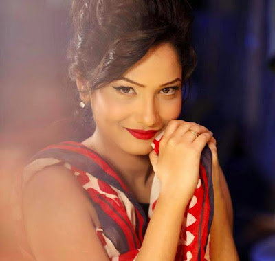 Ankita Lokhande Images HD with Ankita Lokhande Photos 2016