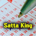 How to Play Satta King Game, Login Satta King.