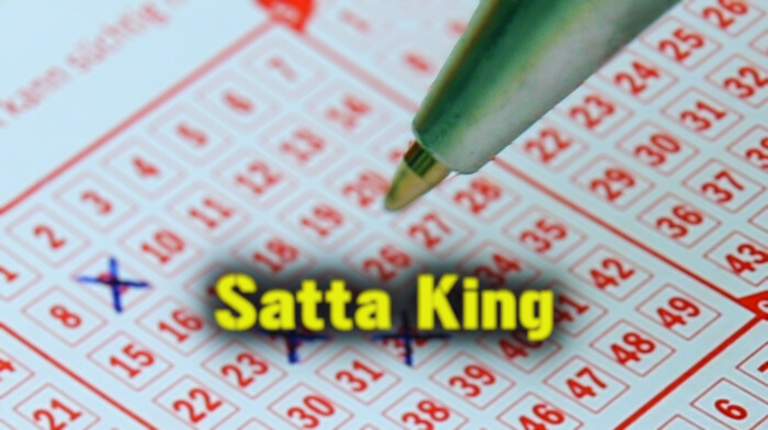How to Play Satta King Game, Login Satta King.