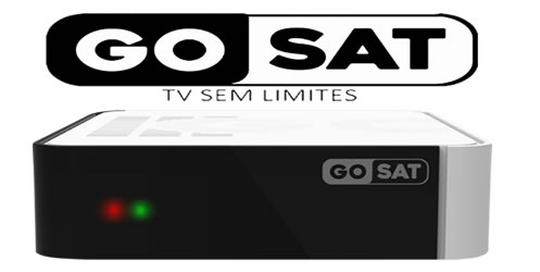 GO SAT S1 NOVA ATUALIZAÇÃO V02.015 - 23/05/2018