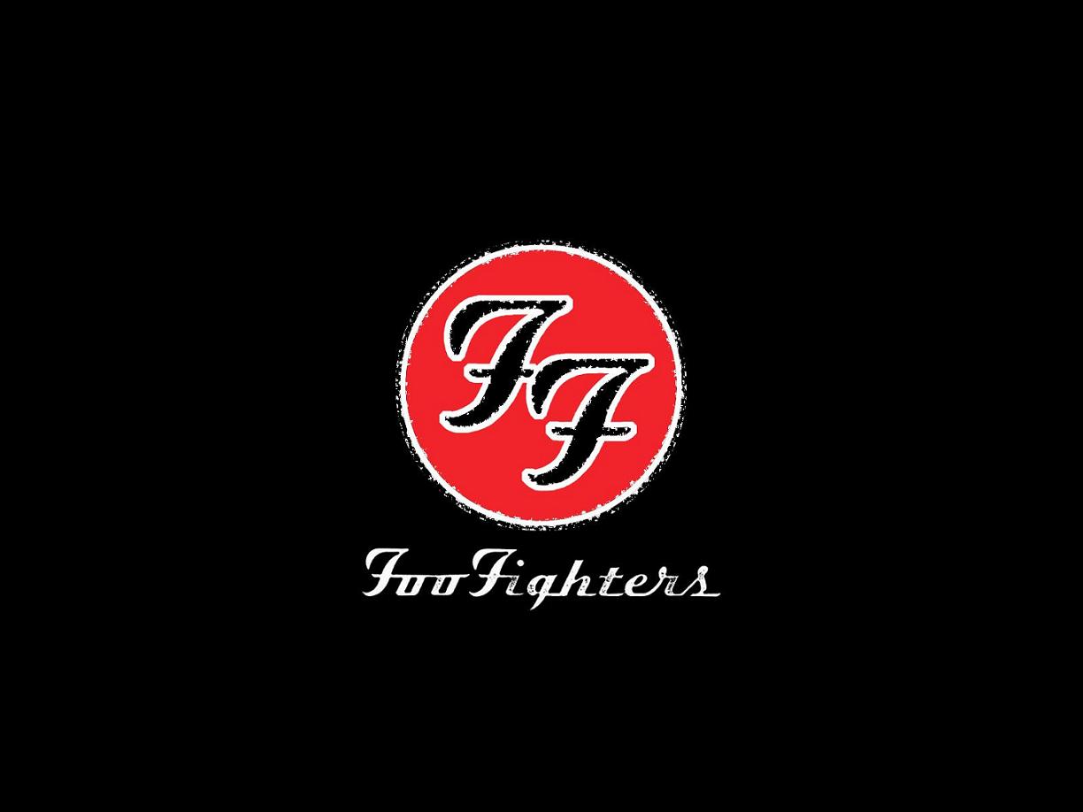 foo fighters hd