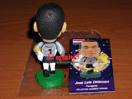 MUÑEQUITO DE J.L.F. CHILAVERT G.