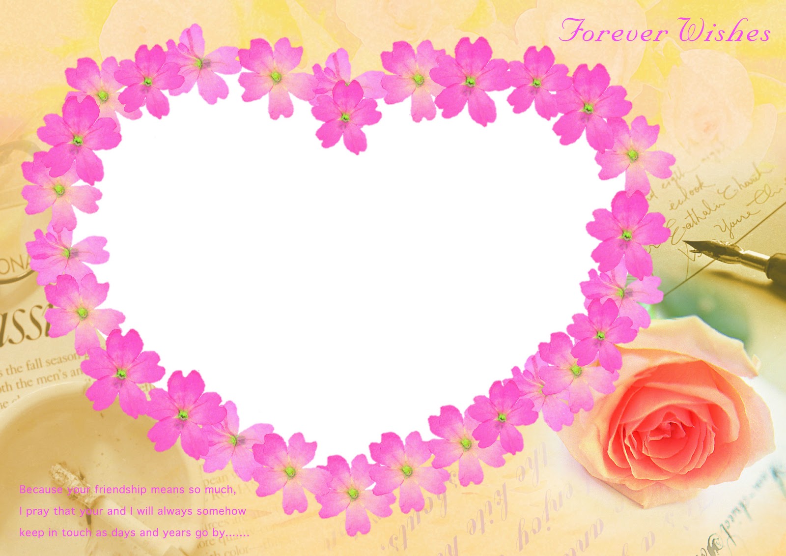 Aneka info Download Gambar Background Foto Indah