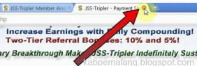 Cara Menginvestasikan Uang $10 Bonus JSS Tripler