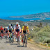 Σήμερα το 1ο ετάπ του ΔΕΗ Ποδηλατικού Γύρου Ελλάδας στο Ηράκλειο