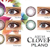 Aquas Clover Plano