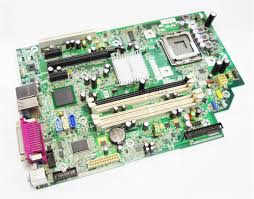 HP DX7300 BIOS BIN FILE Technical Cheema Free