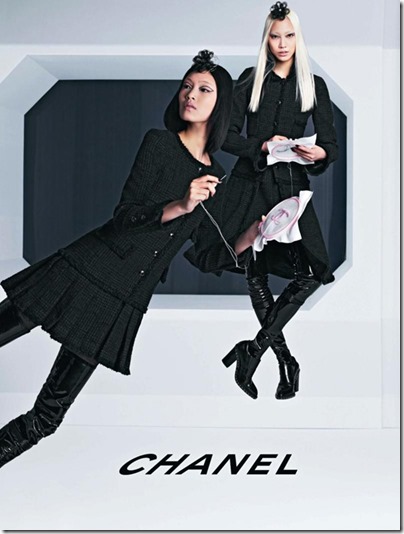 chanel-invierno-2013-5