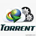 How to Download torrent files with IDM *NEW